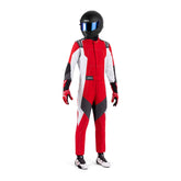 Sparco X-Light FE Racing Suit